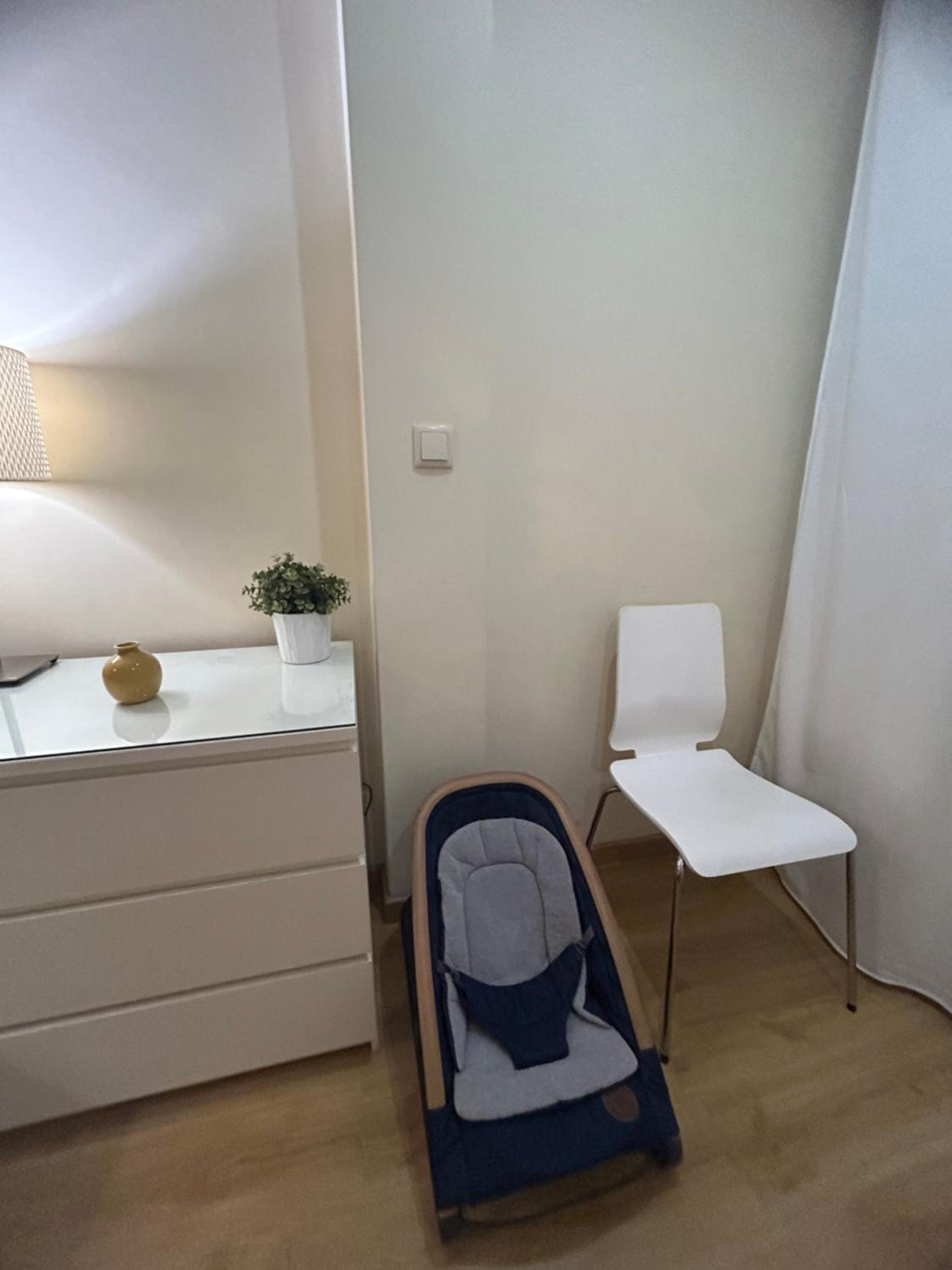 Apartamento Familiar em Zona Histórica de Lisboa view 3
