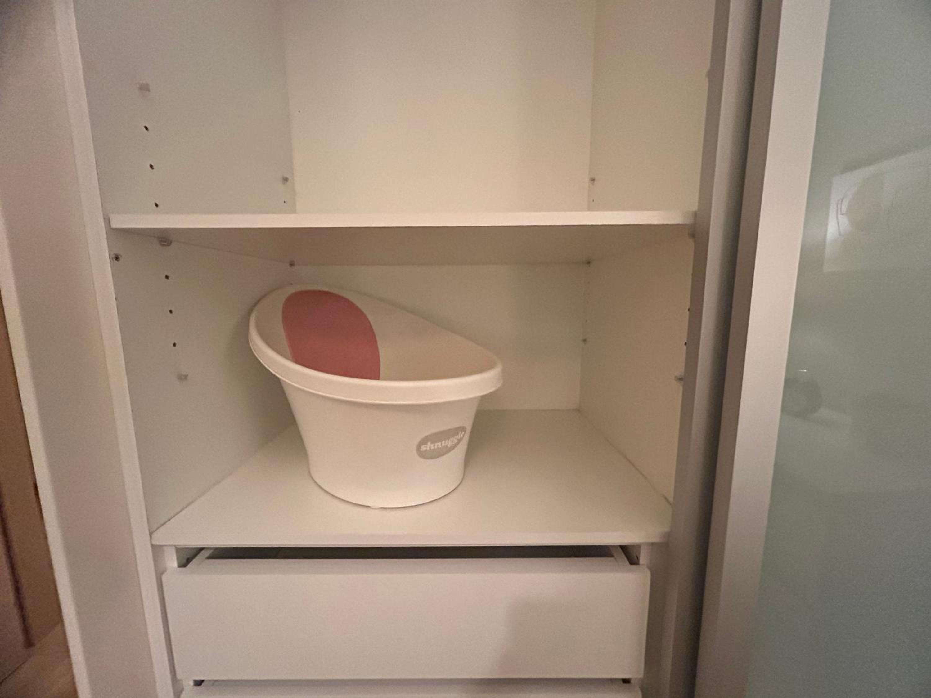Apartamento Familiar em Zona Histórica de Lisboa view 2
