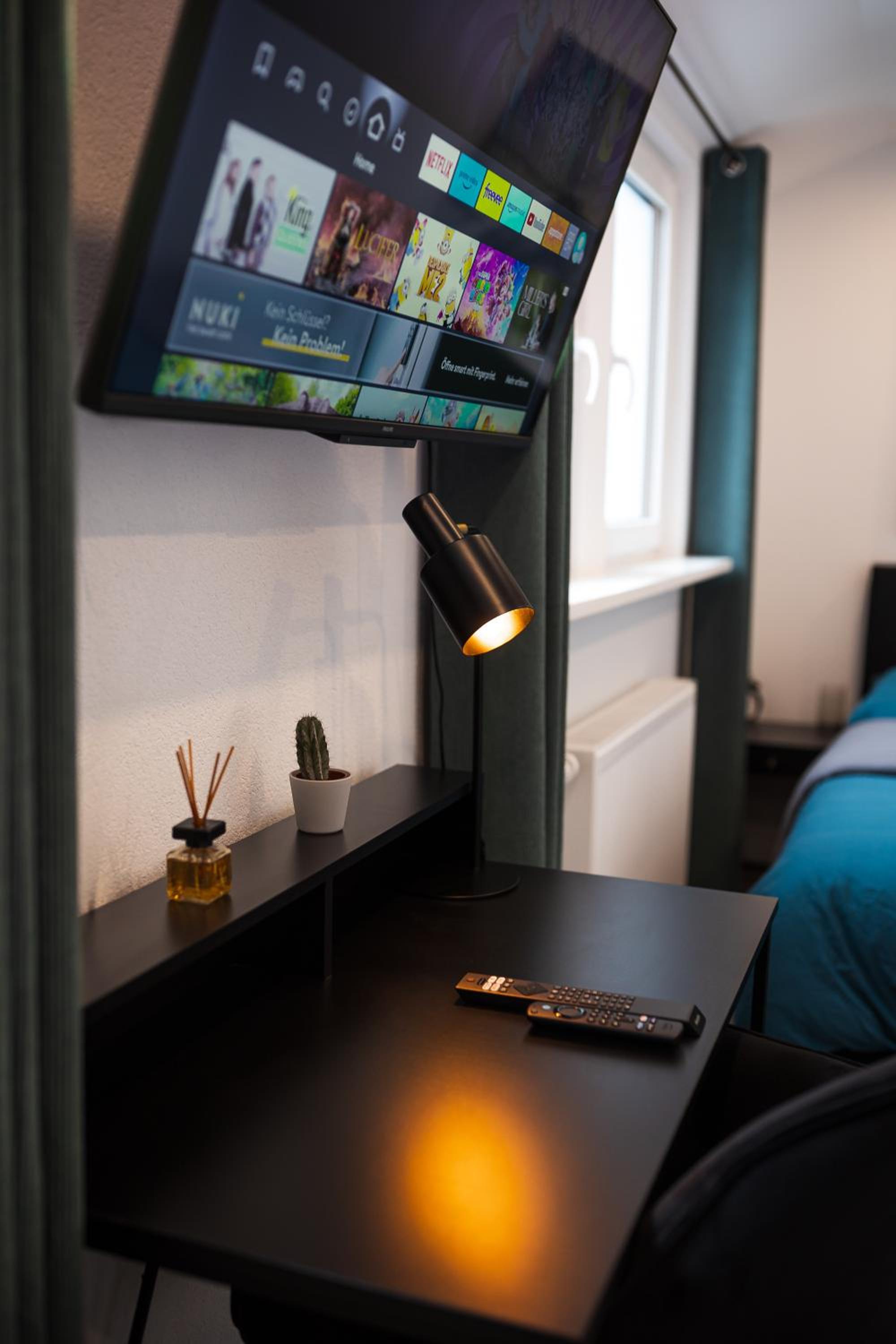 MODERNHOUSE KO26