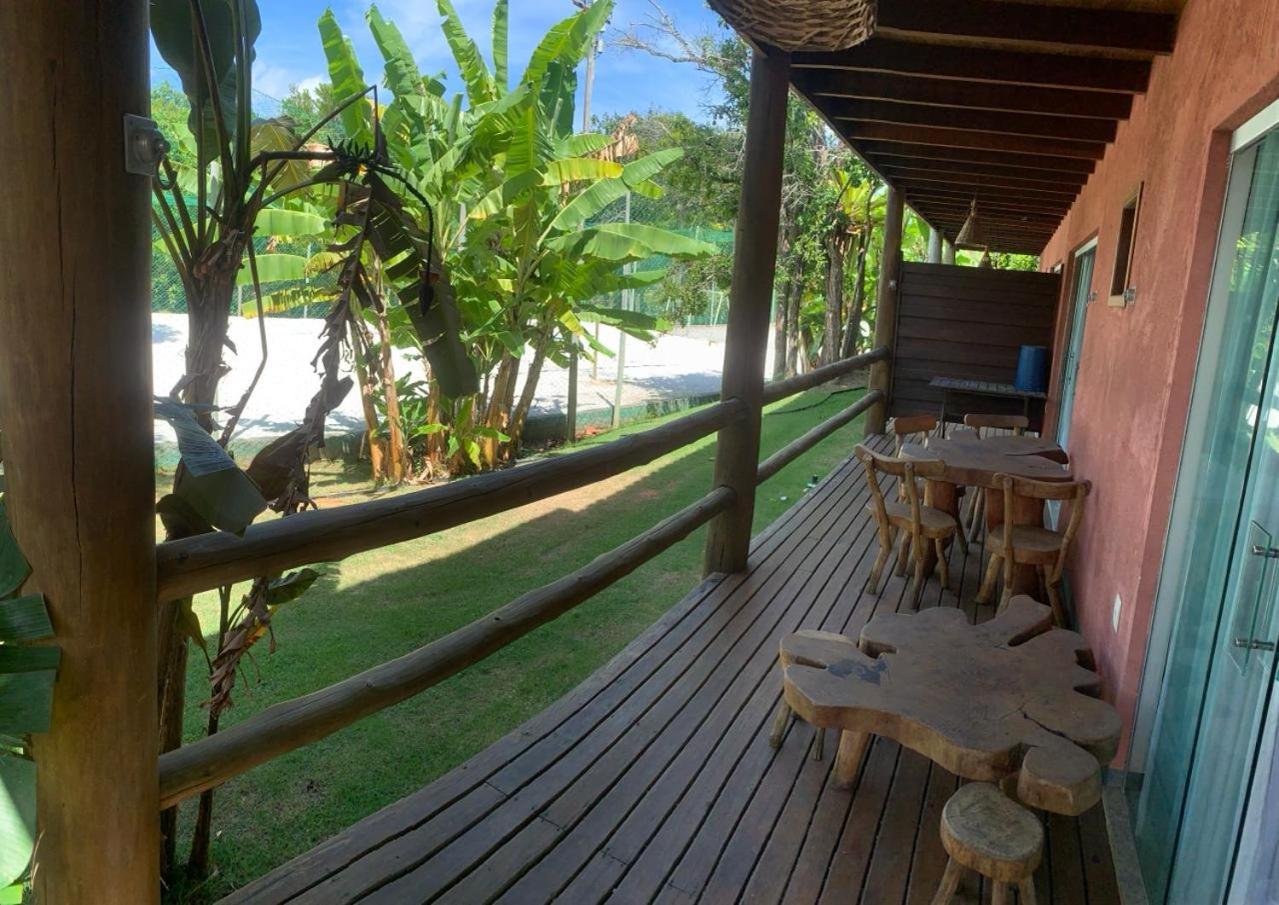 Hotel apartamento superior quarto&sala - Image 1