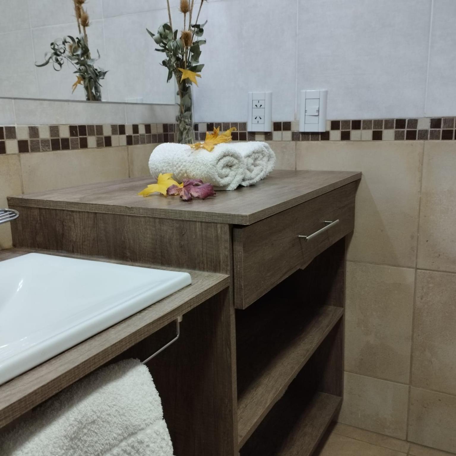 By Muni Apartamentos Premium