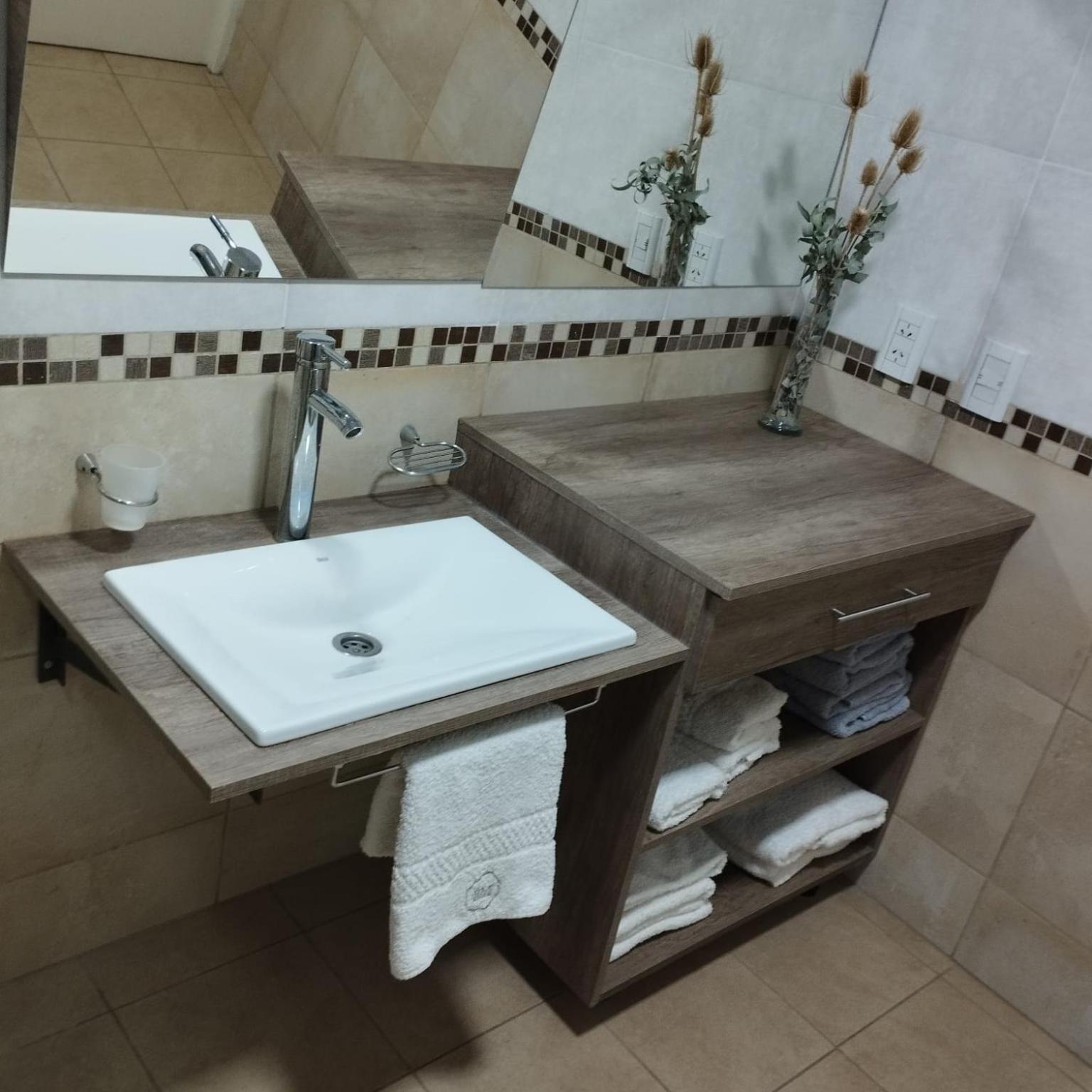 By Muni Apartamentos Premium