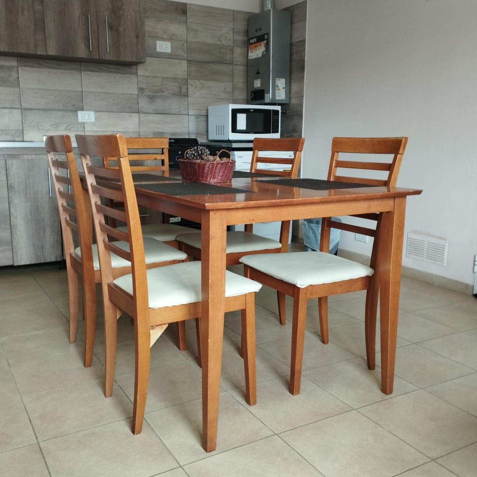 By Muni Apartamentos Premium
