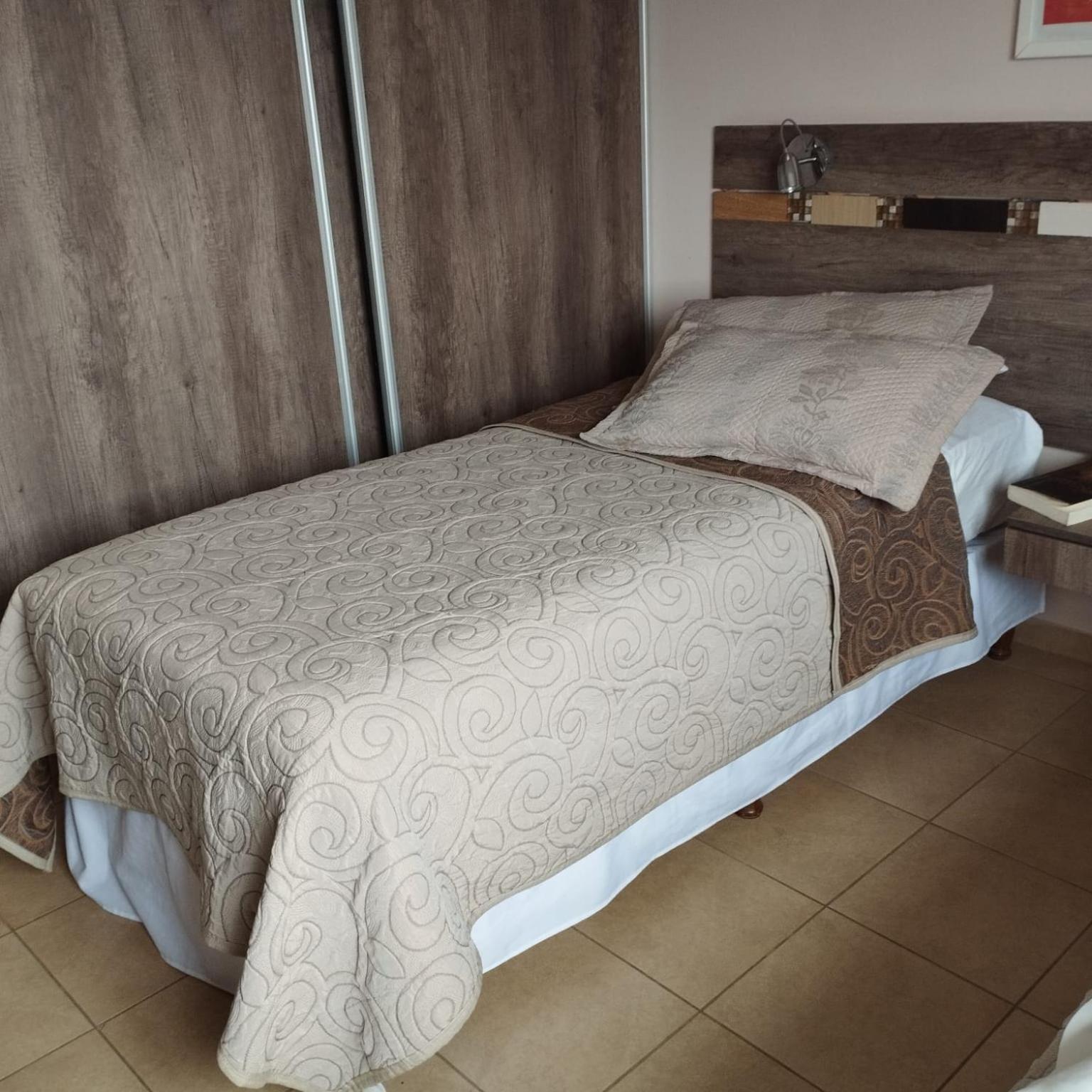 By Muni Apartamentos Premium