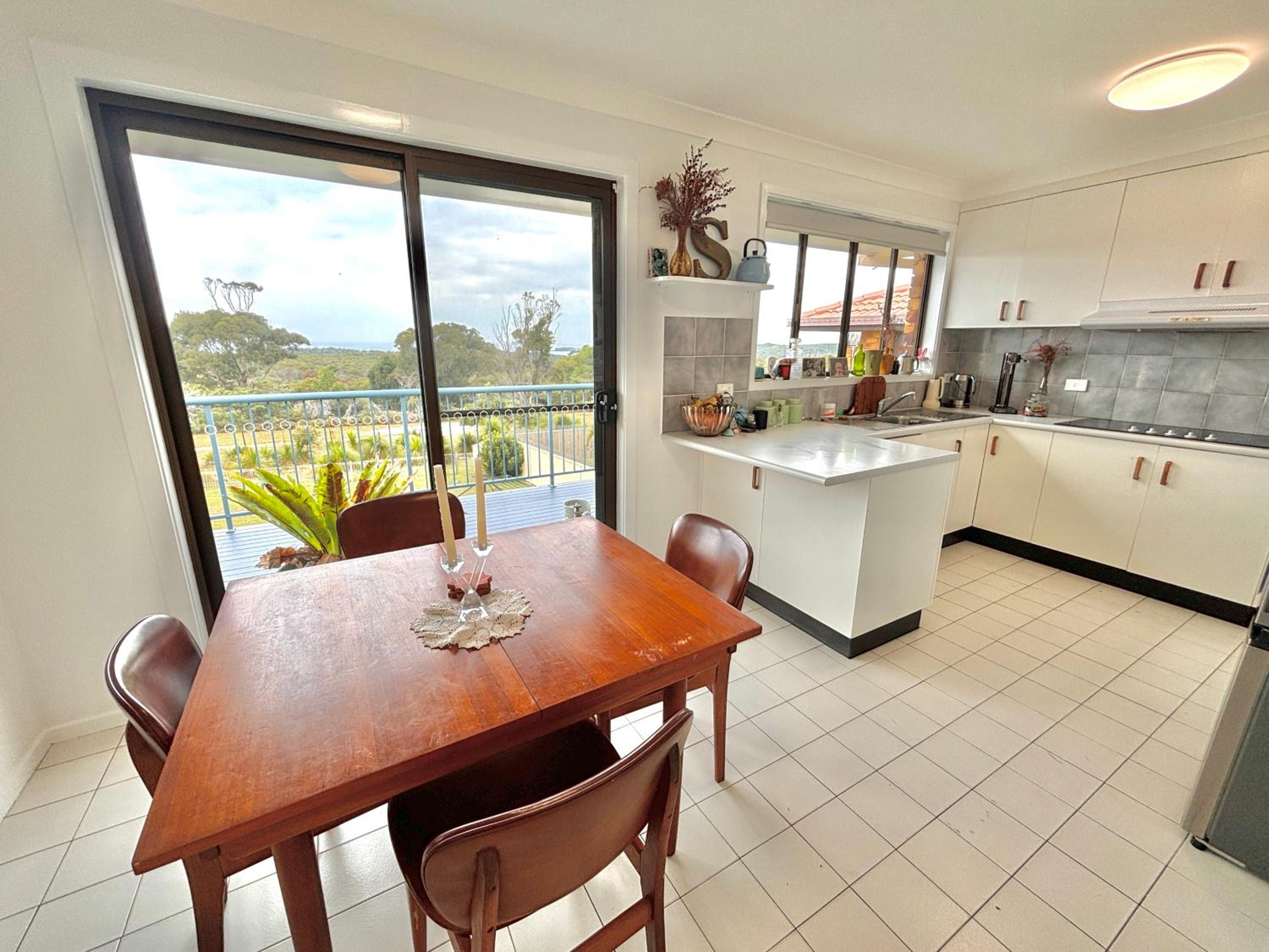 Dirrawong Views 9 Boomerang Road Evans Head