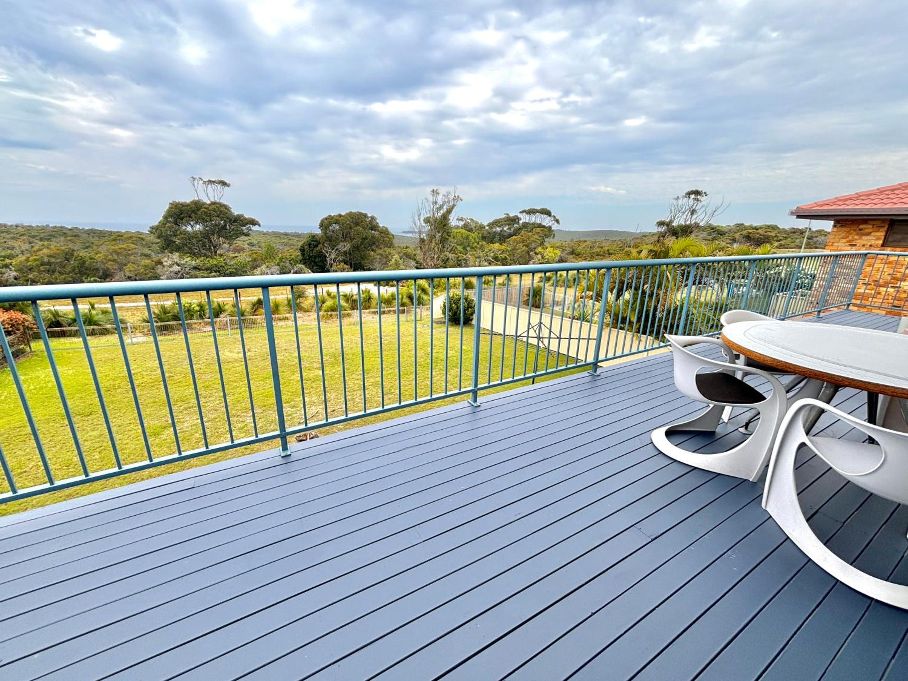 Dirrawong Views 9 Boomerang Road Evans Head