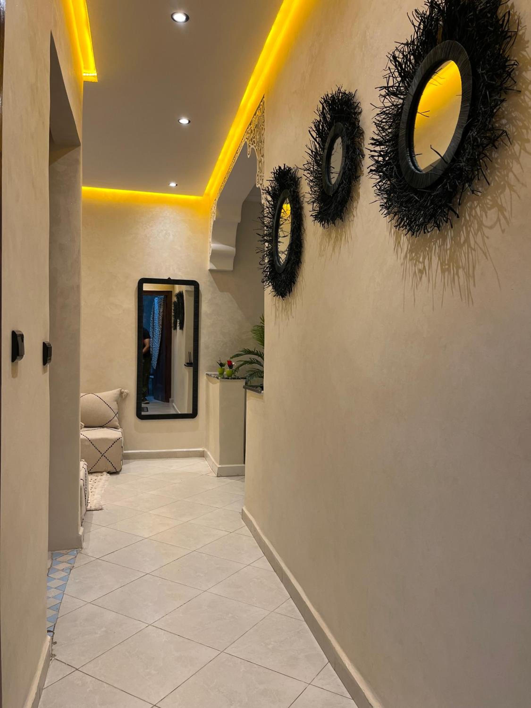 other