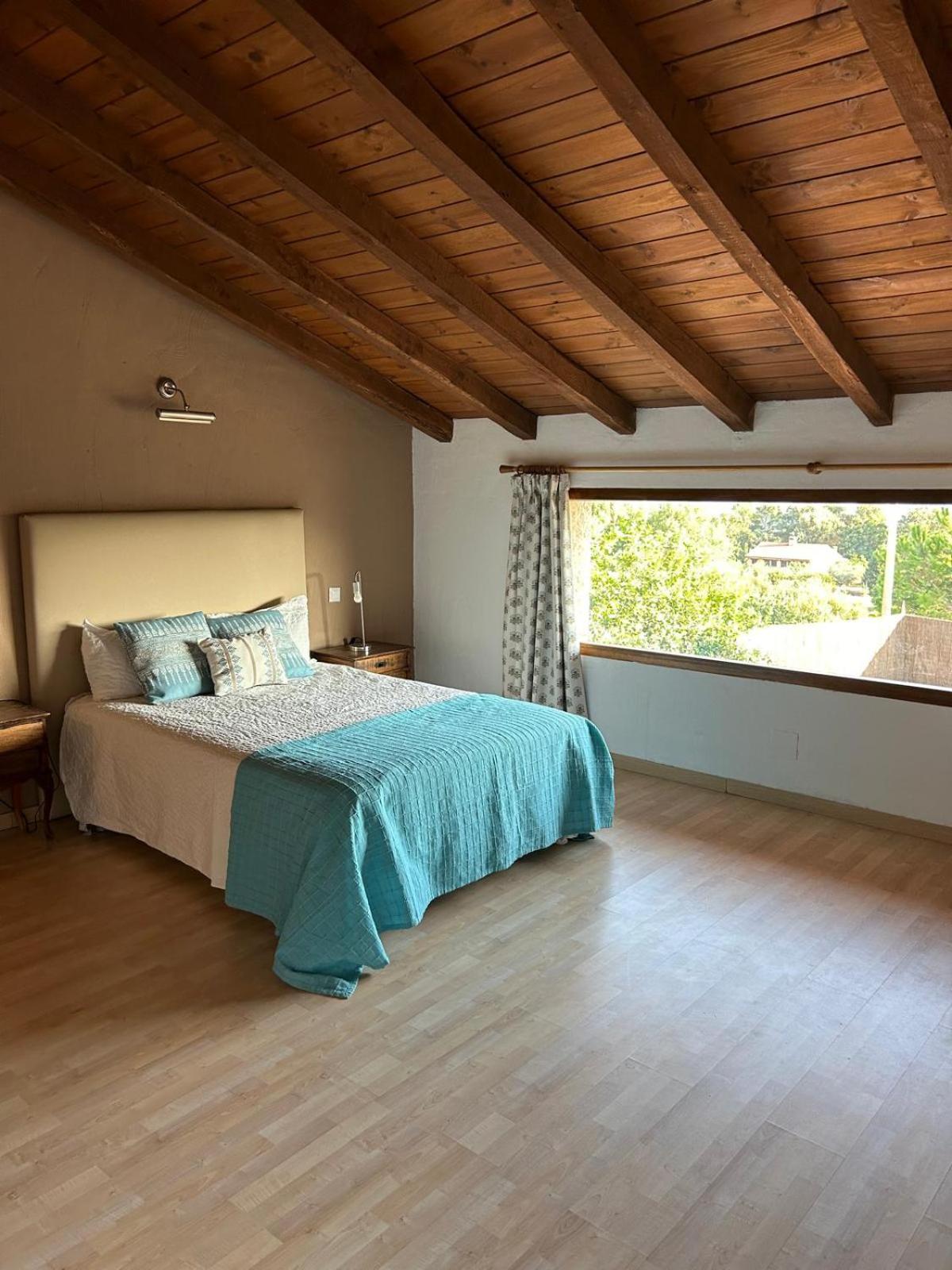 FINCA El LABRAO DE ALARDOS