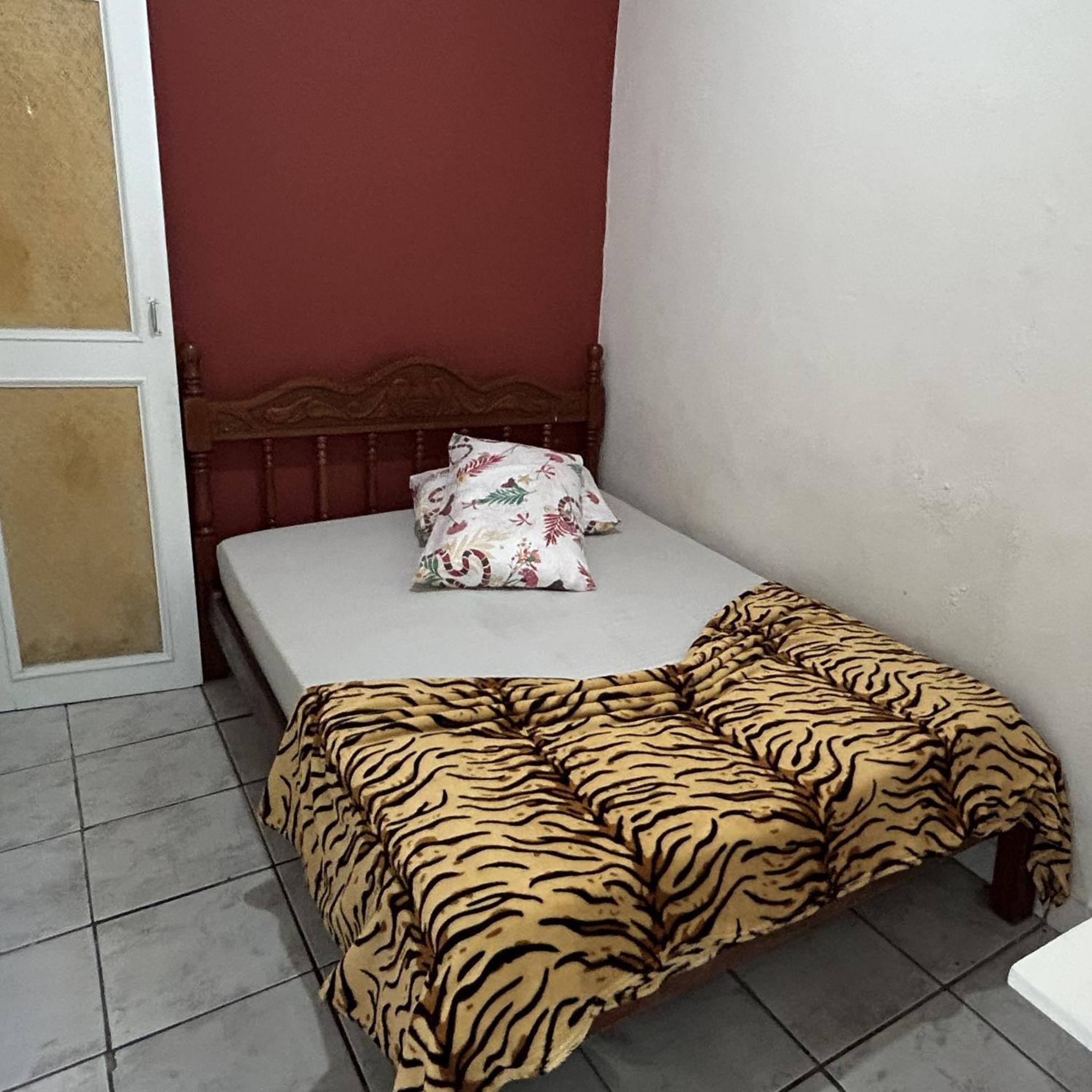 Photo 48