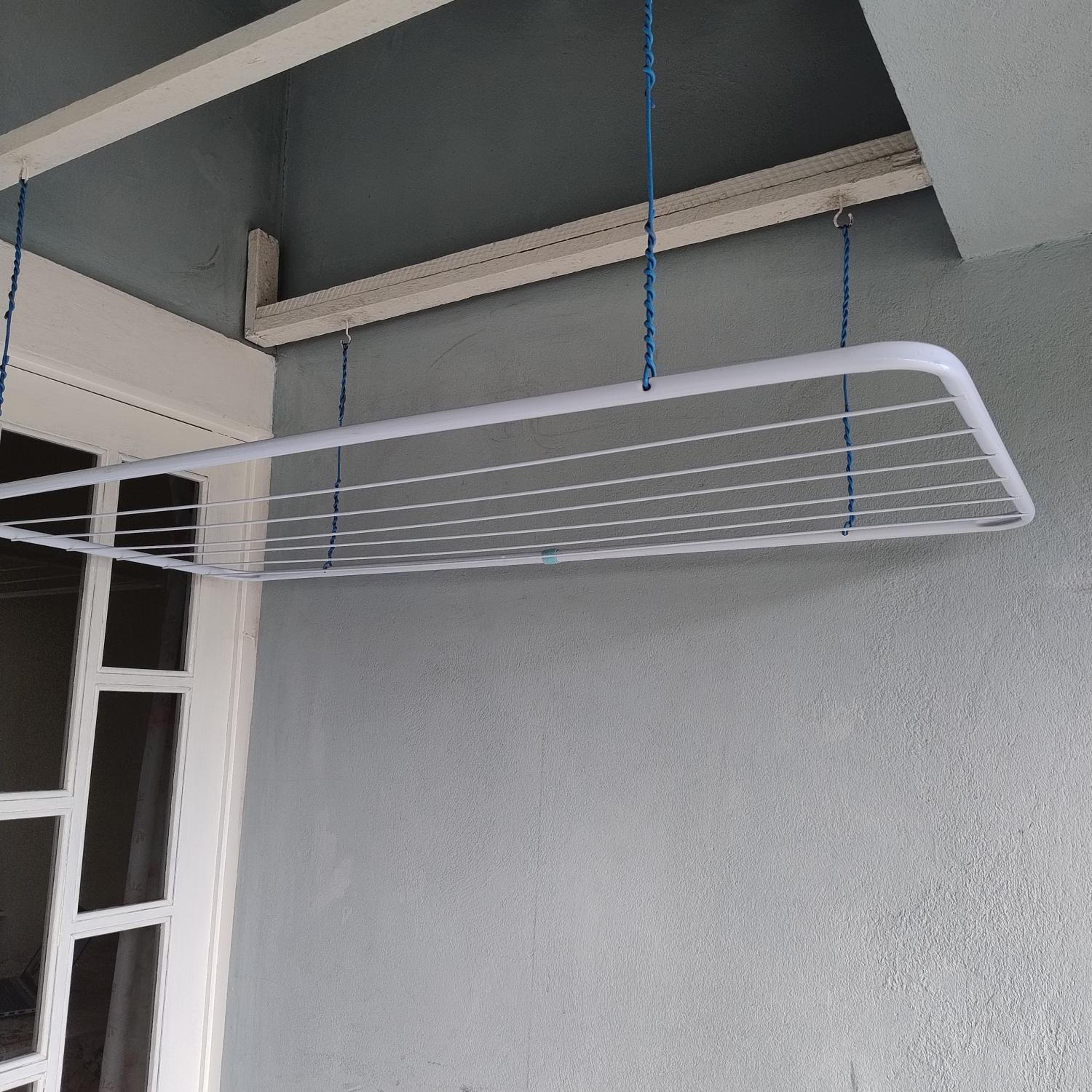 Kitnet bem localizada no bairro Costa e Silva