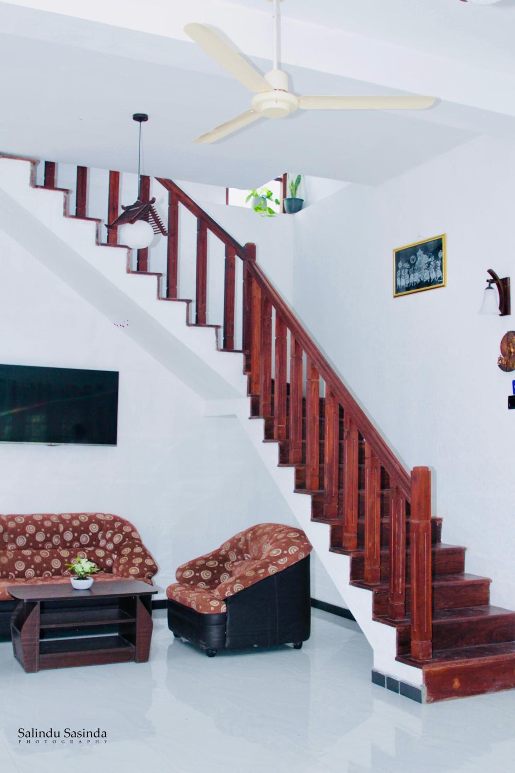 Villa Diyon Dikwella