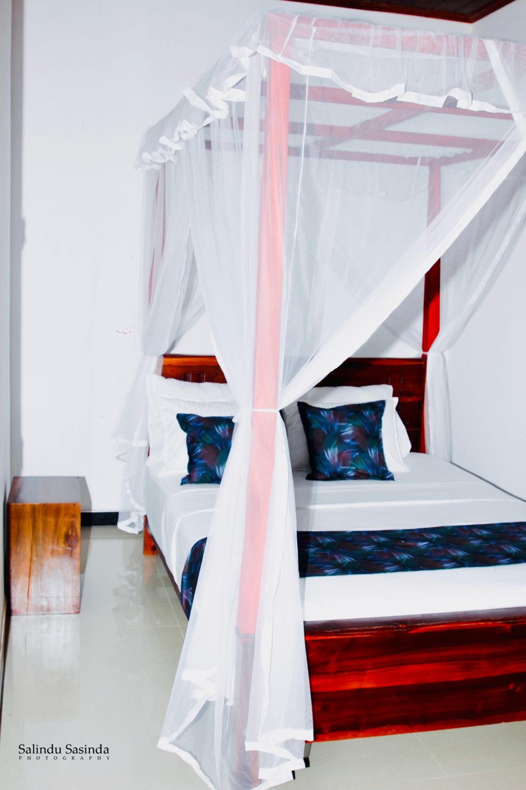 Villa Diyon Dikwella