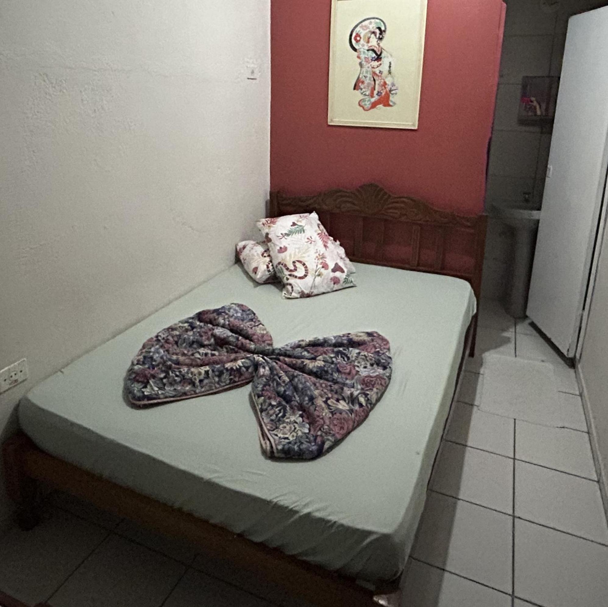 Photo 54