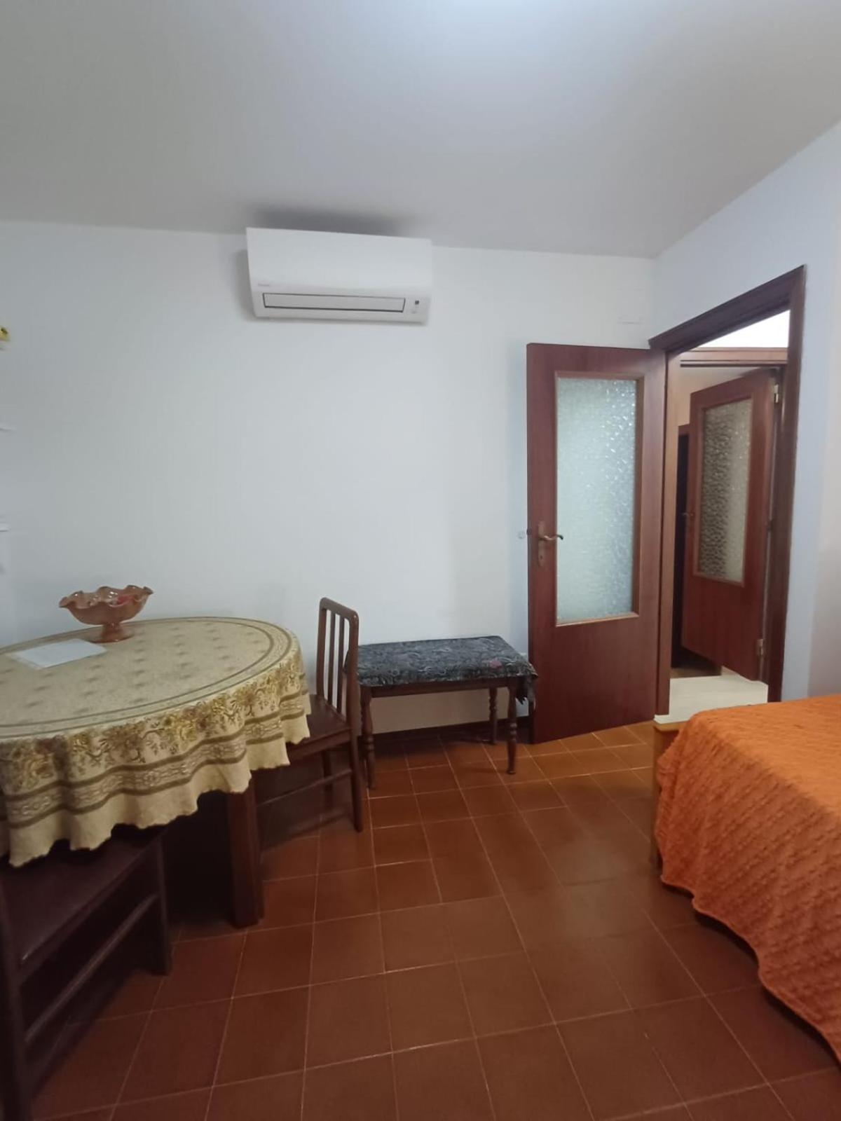 Casa Il Muro photo 3