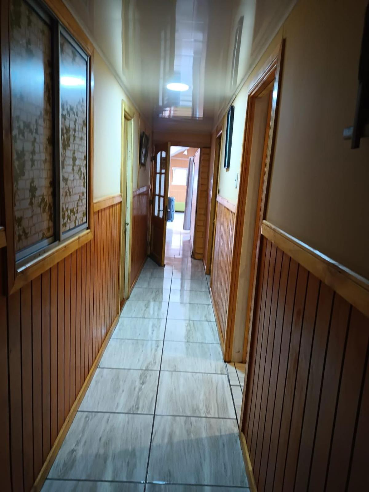 Hostal Vista al Mar