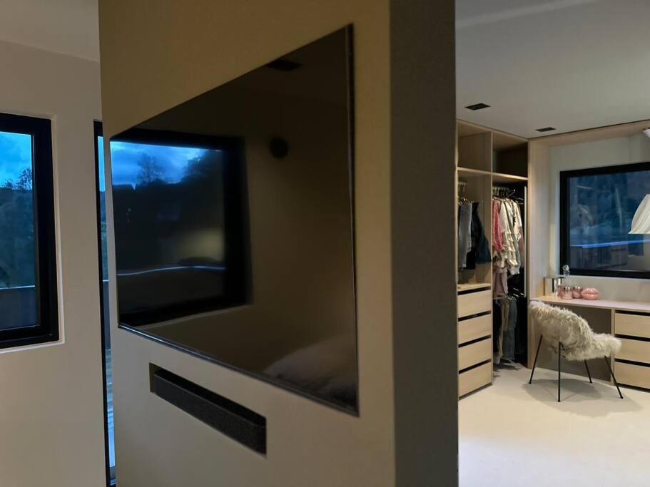 Photo 41
