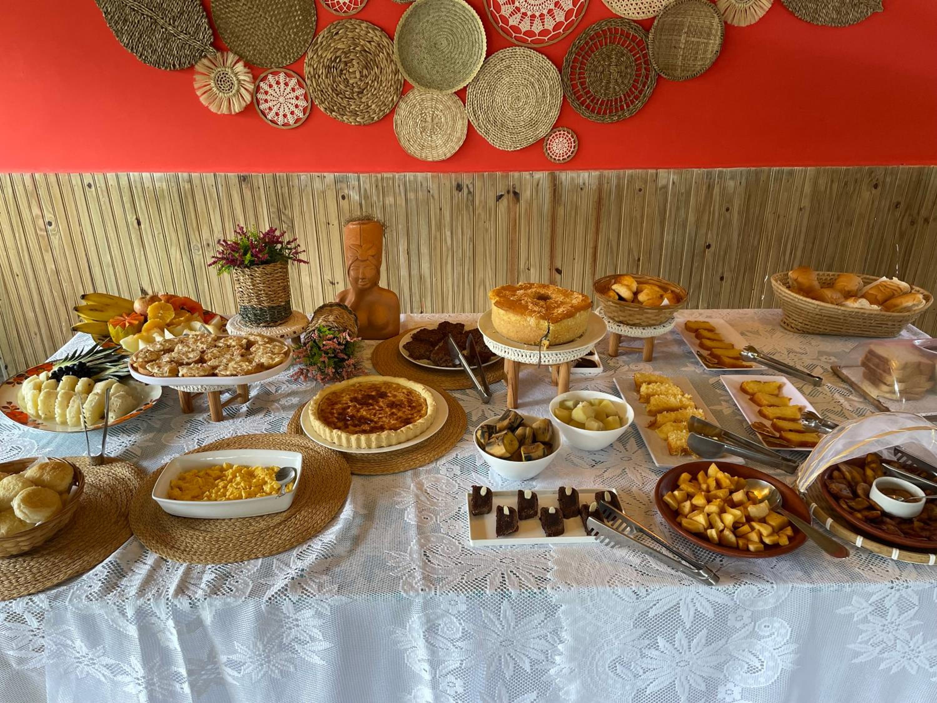 Photo 34