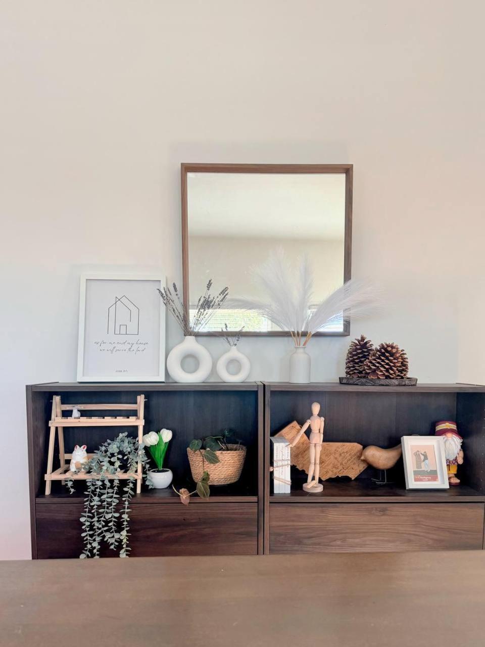 Coastal Comfort Homestay in West Los Angeles