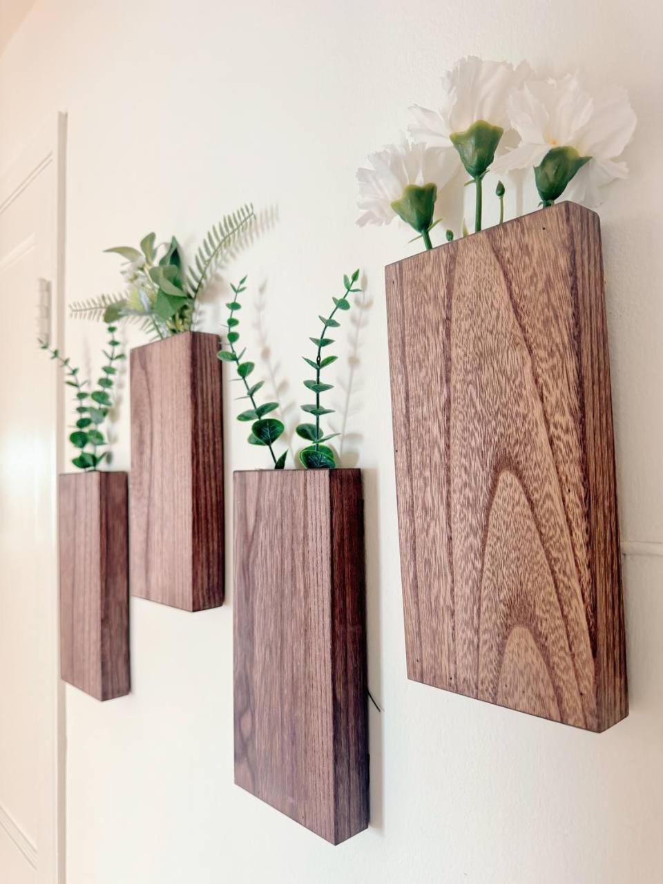 Coastal Comfort Homestay in West Los Angeles