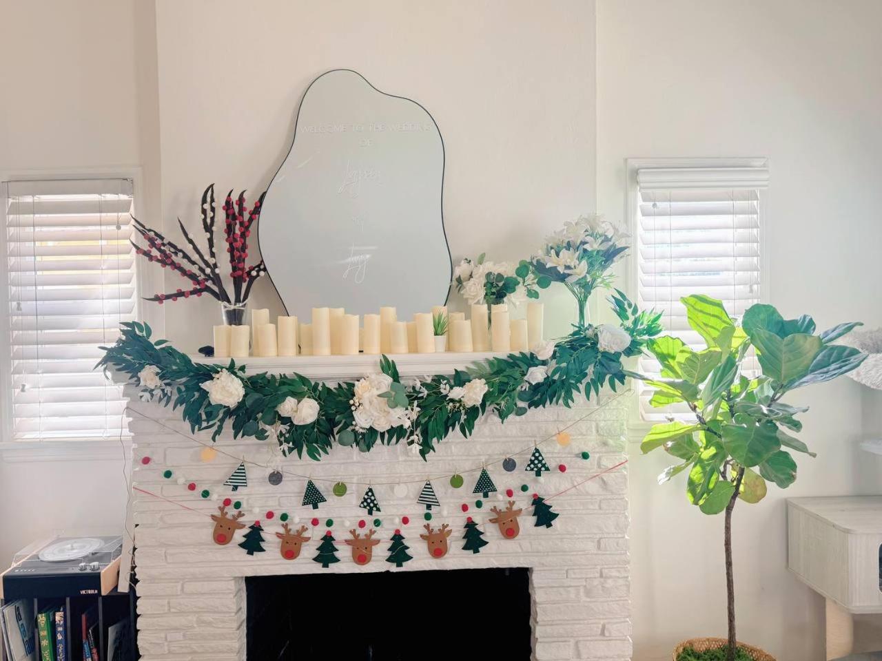 Coastal Comfort Homestay in West Los Angeles