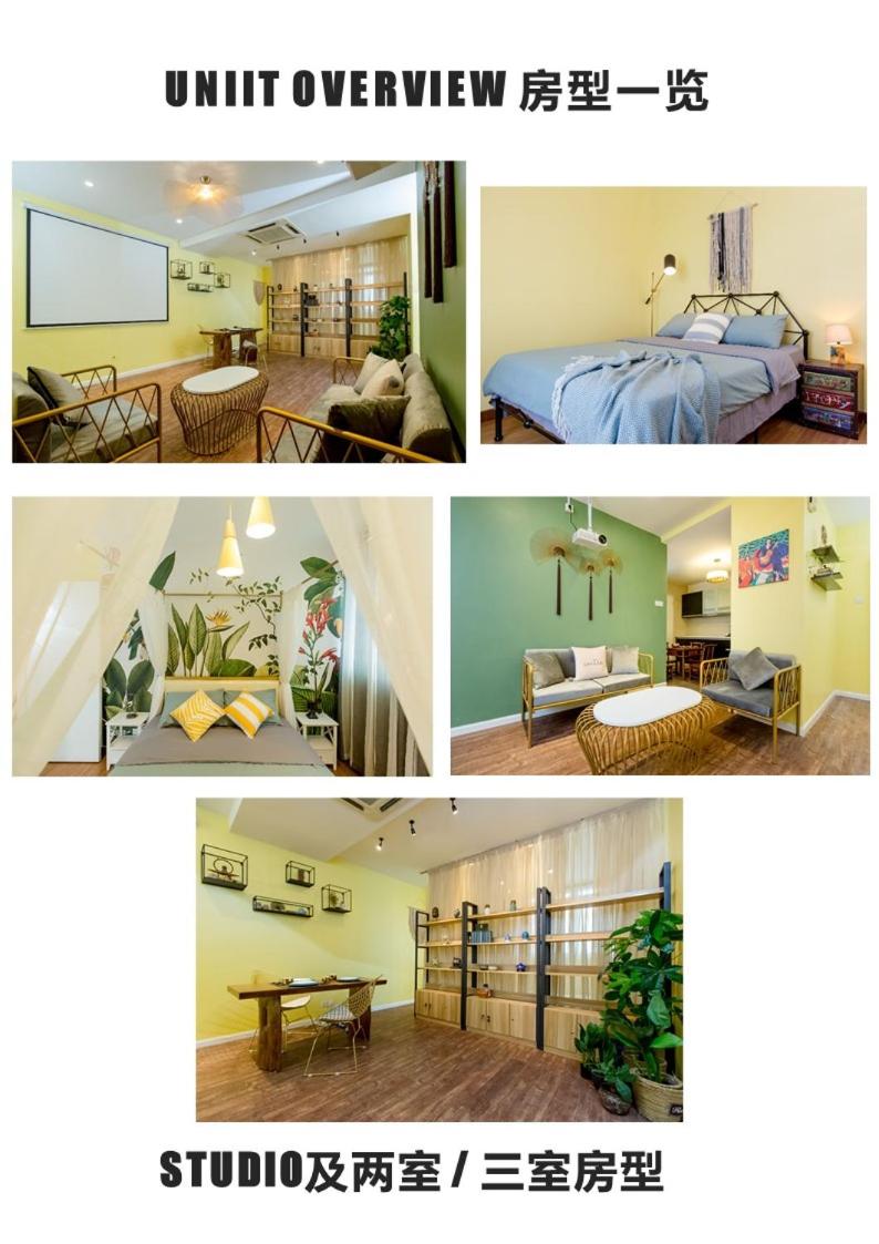 My home at Kuala Lumpur