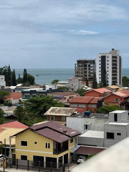 Apto Novo Penha Mar Beto Carrero