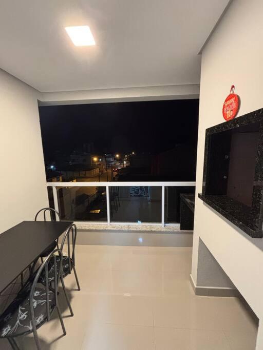 Apto Novo Penha Mar Beto Carrero