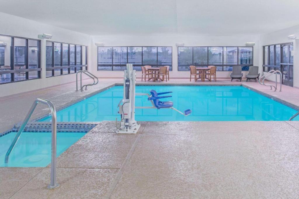 Days Inn Chino Valley view 3