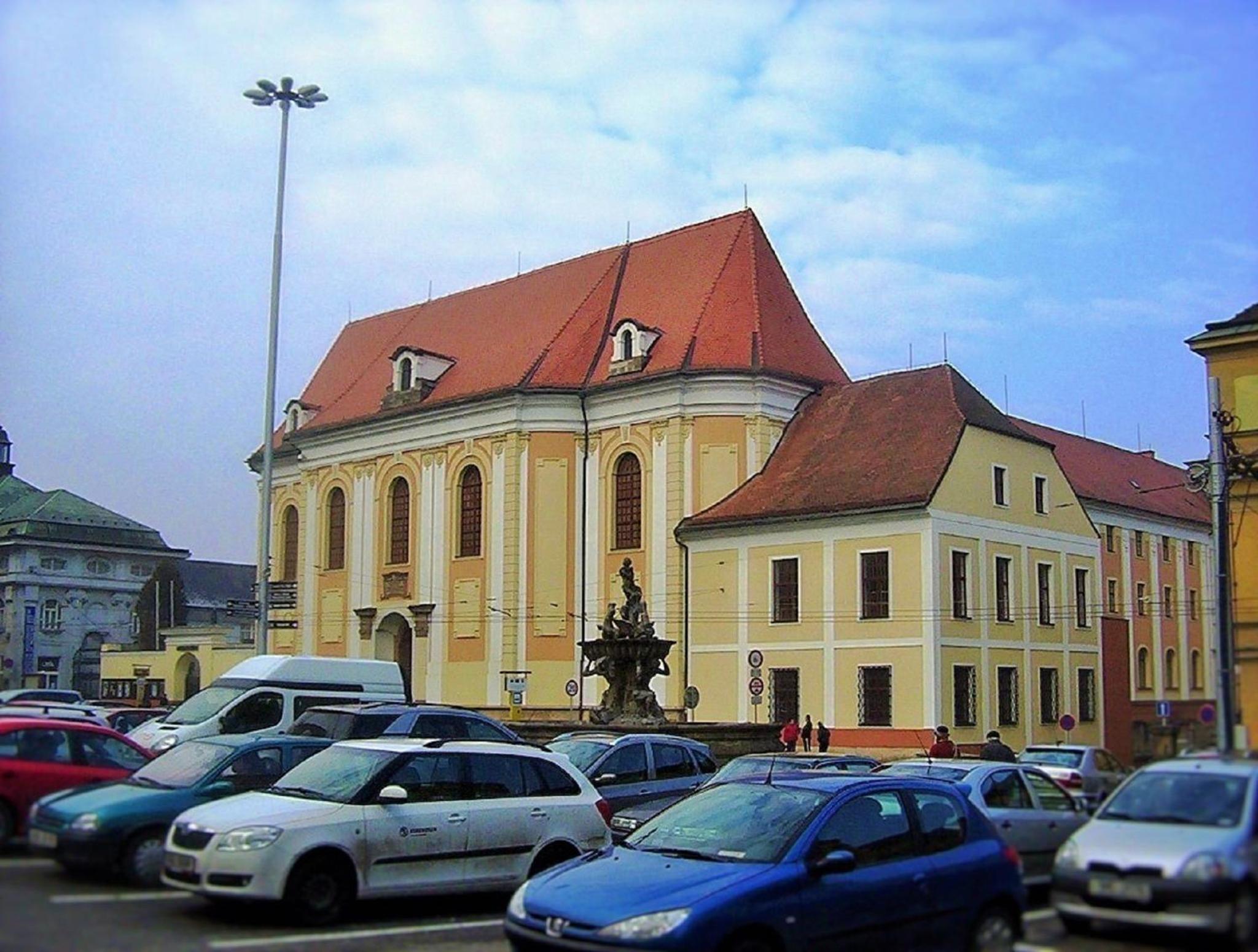 Photo 21