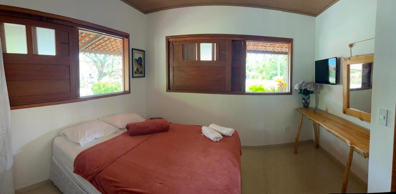 Casa Marceneiro