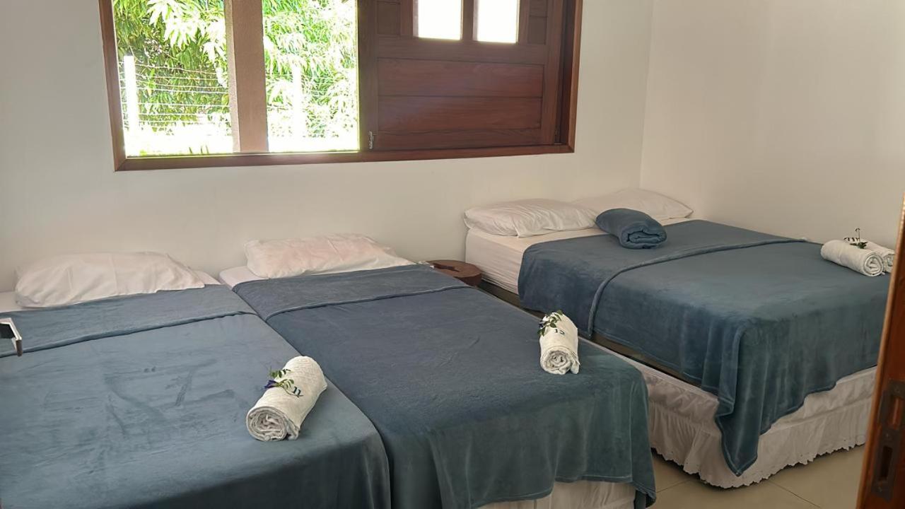Casa Marceneiro