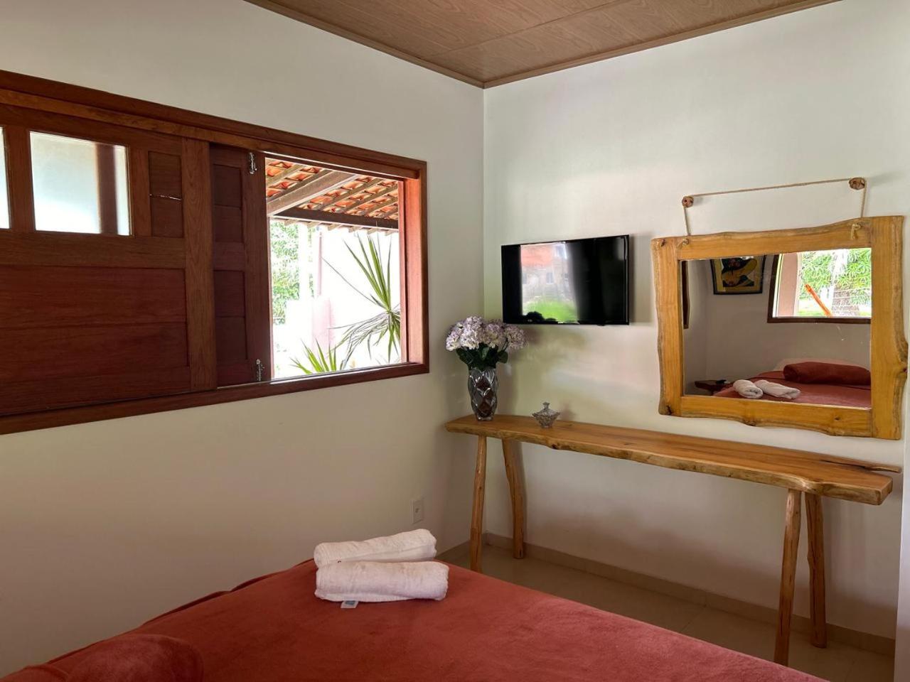 Casa Marceneiro