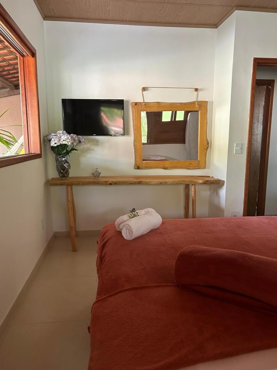 Casa Marceneiro