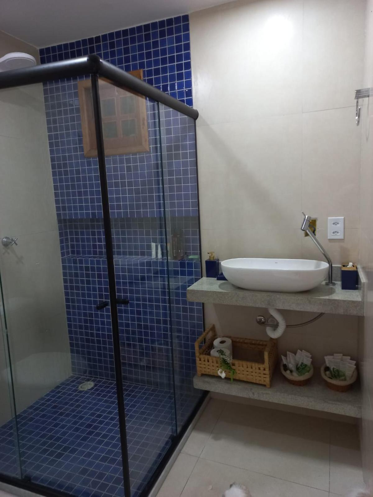 Casa Marceneiro
