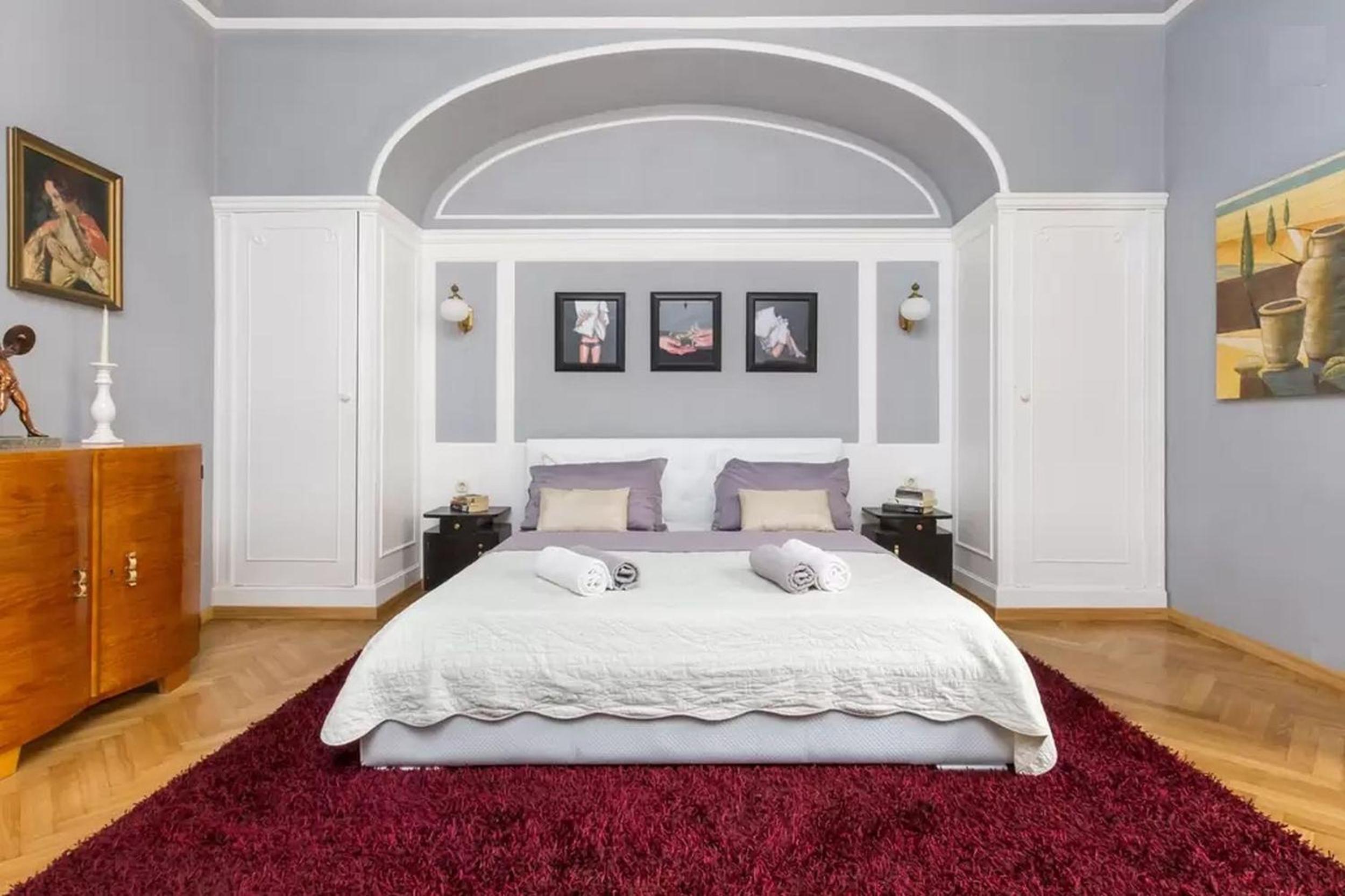Riva Waterfront Apartments photo 3