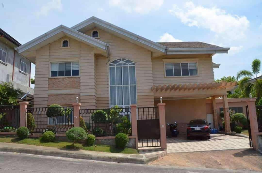 MCM Cebu Vacation Home at Vista Grande view 2