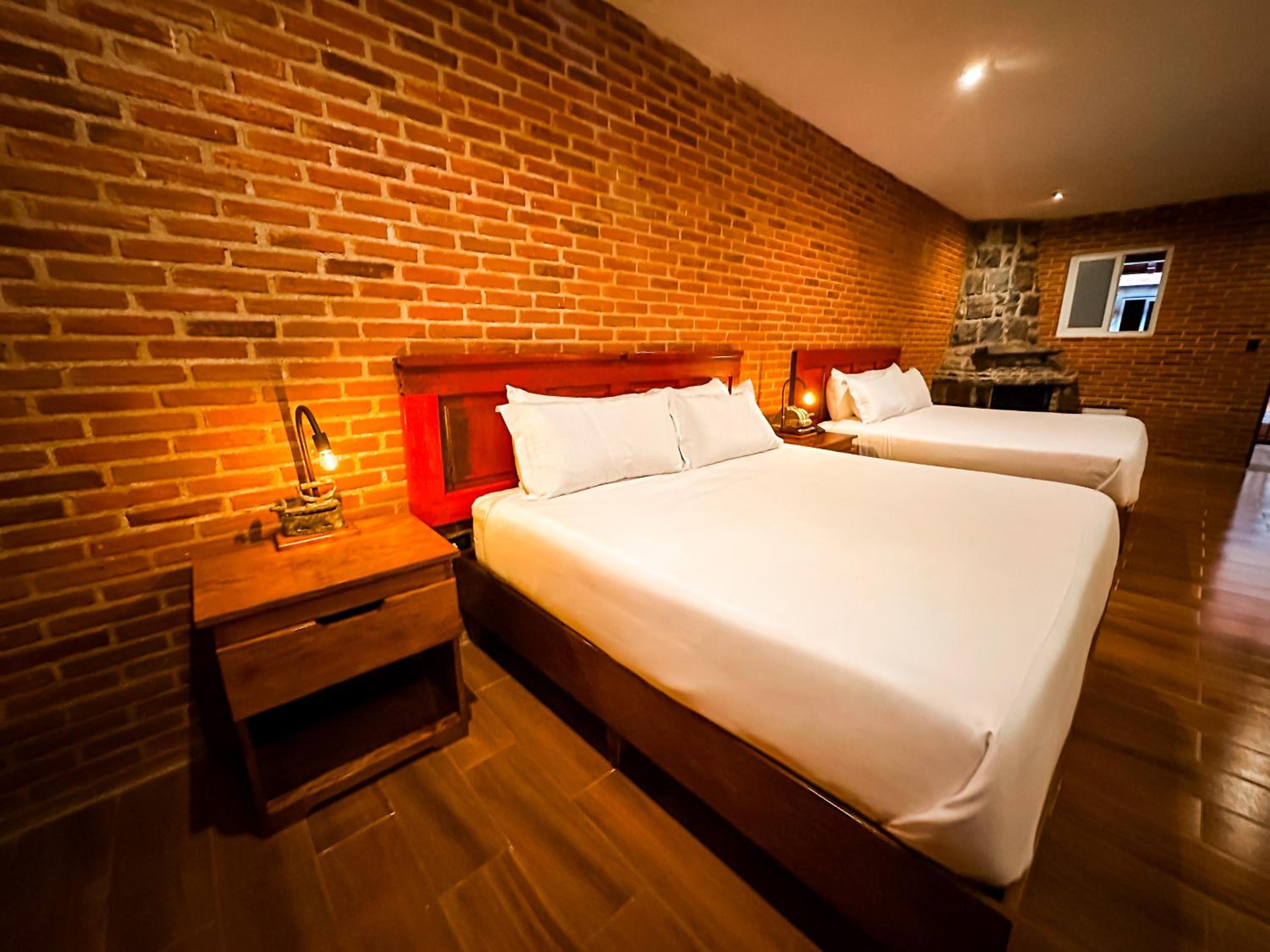Le Suisse Spa