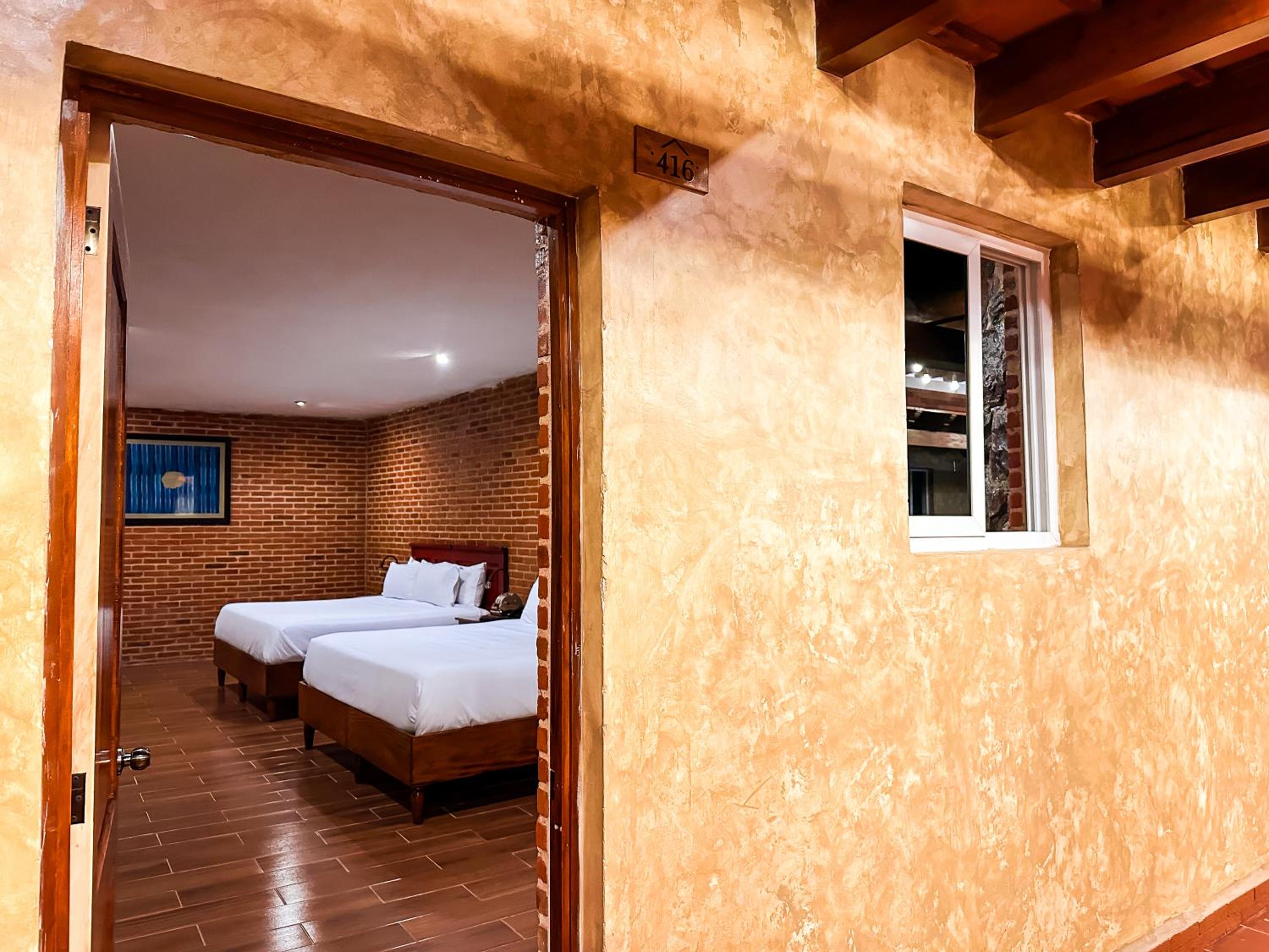Le Suisse Spa
