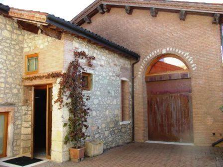 Tenuta Maraveja 1462