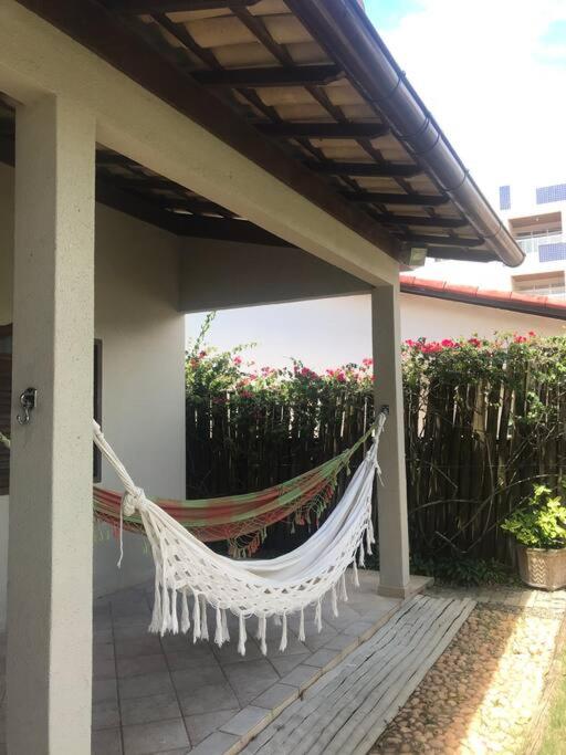 Casa Meaipe! Casa arejada e confortável com jardim