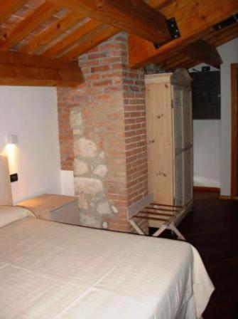 Tenuta Maraveja 1462