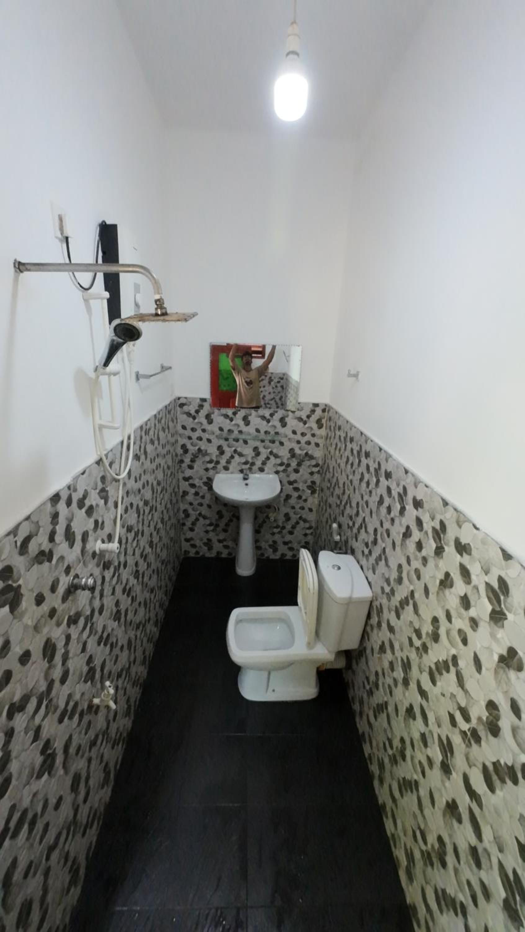 Photo 29