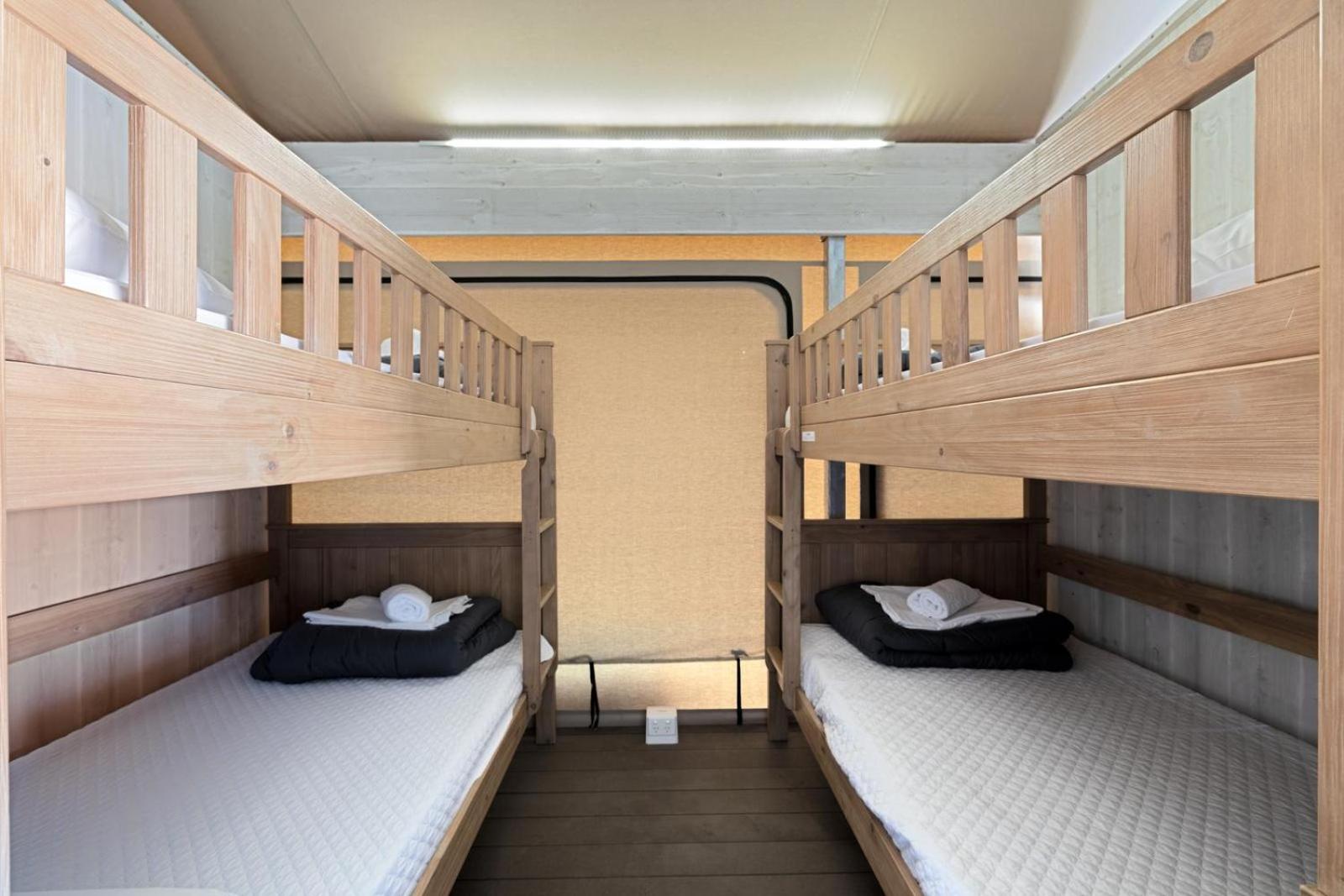 BIG4 Ingenia Holidays Inverloch