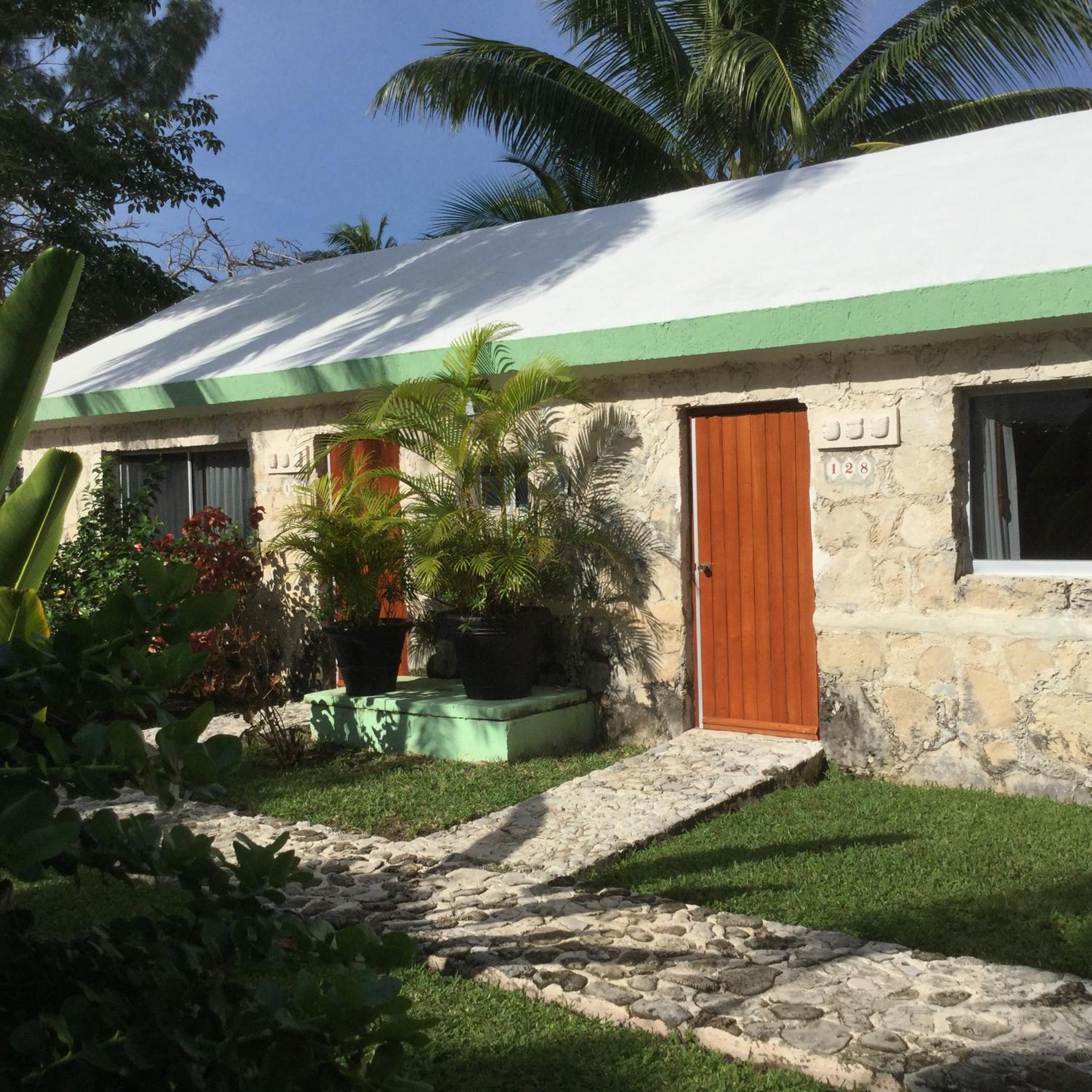 Hotel Club Akumal Caribe - Image 1