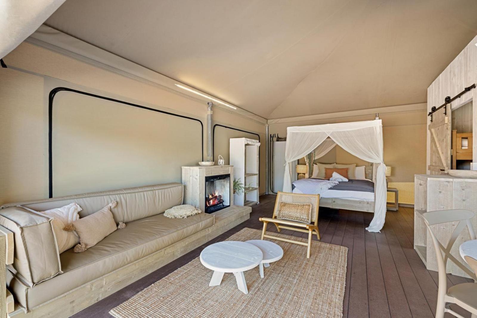 BIG4 Ingenia Holidays Inverloch