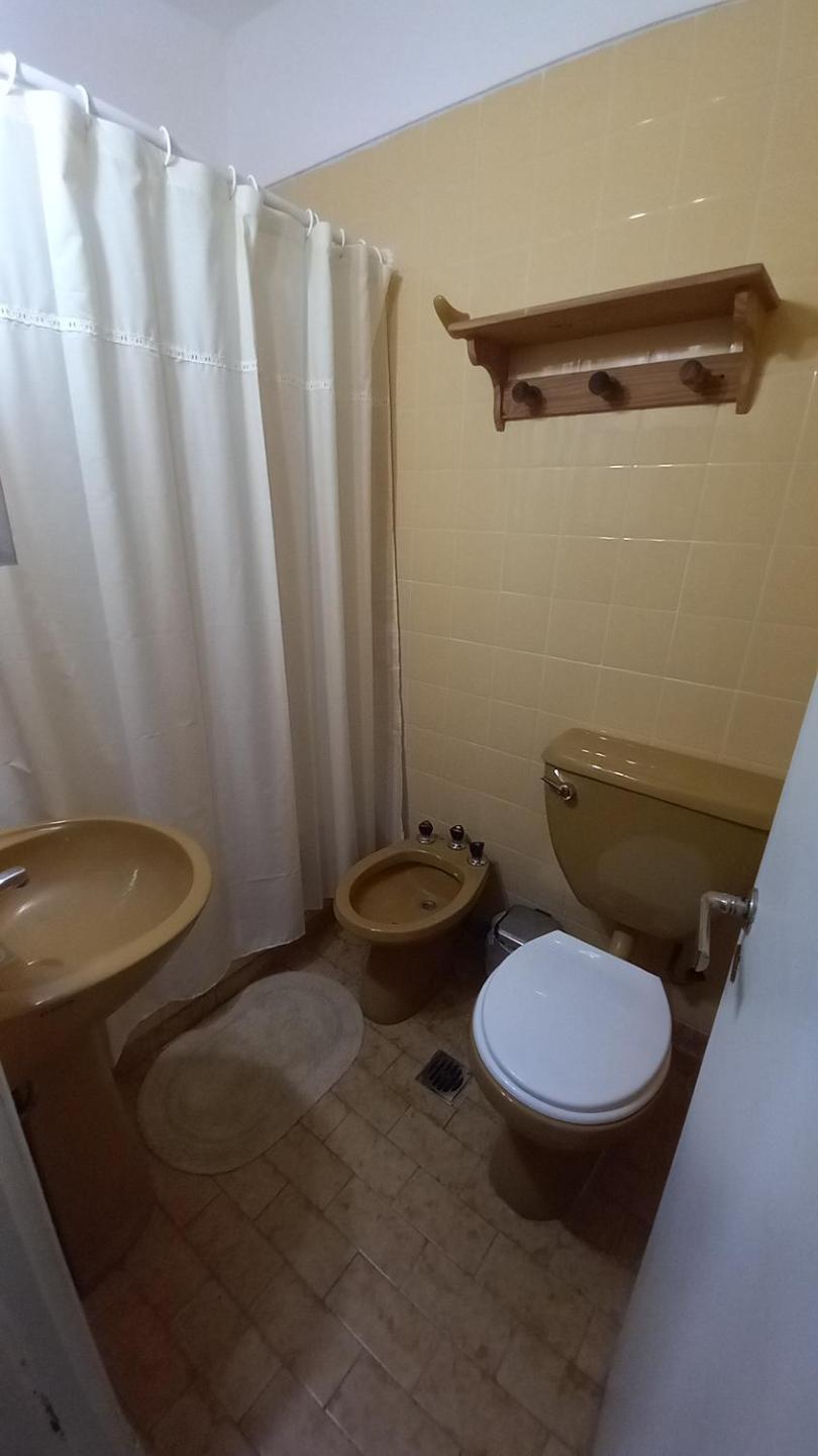Point Varese l 1amb cocina separada