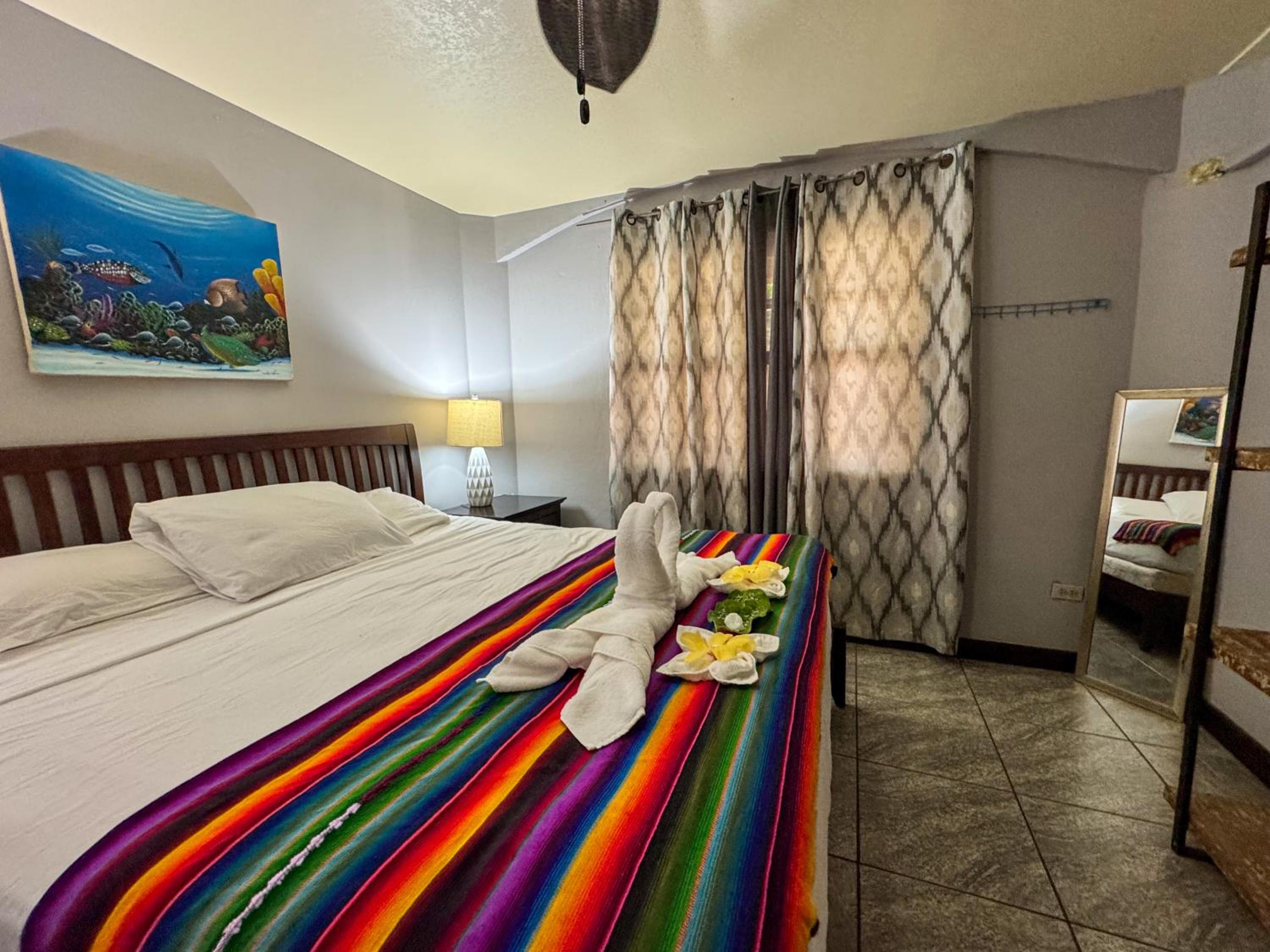 Caribbean Shores Belize