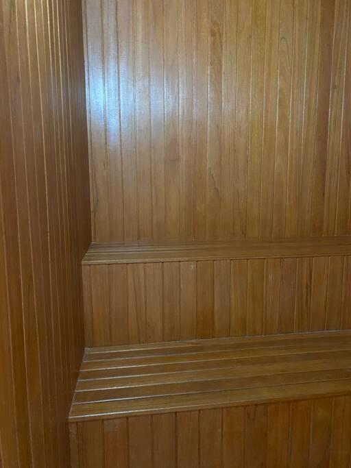 Apartamento com vista mar - My Way Helbor