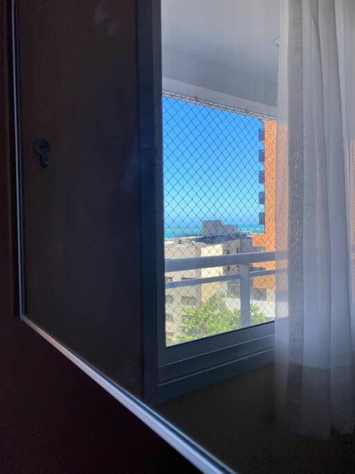 Apartamento com vista mar - My Way Helbor