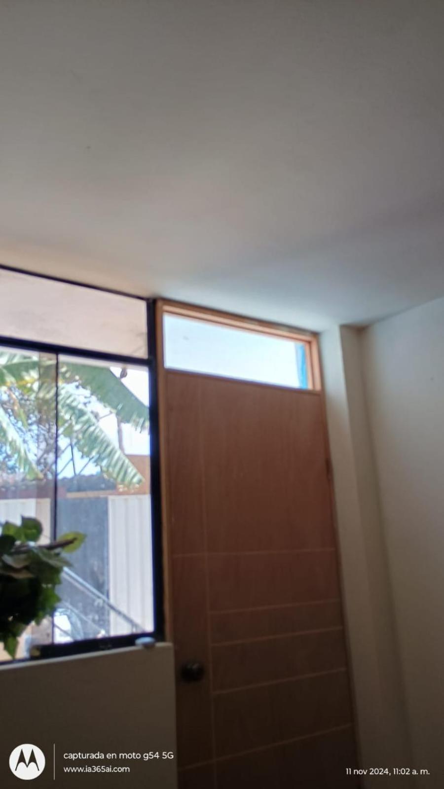 Beach Home 2 Camana view 3